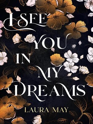 cover image of I See You In My Dreams